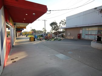 Shop 30A Mountain Gate Shopping Centre Ferntree Gully VIC 3156 - Image 3