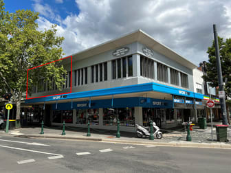 38A Williamson Street Bendigo VIC 3550 - Image 1