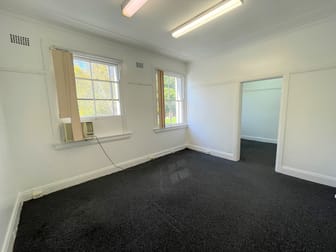 191 Church Street Parramatta NSW 2150 - Image 2