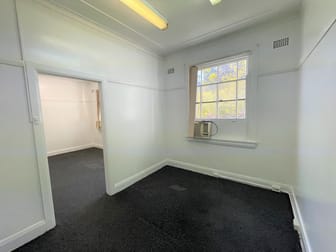 191 Church Street Parramatta NSW 2150 - Image 3