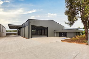 6 Arunga Drive Beresfield NSW 2322 - Image 1