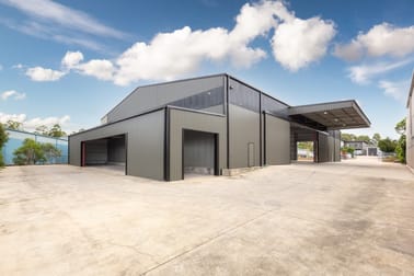 6 Arunga Drive Beresfield NSW 2322 - Image 2