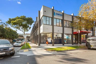 Suite 1/31 Beach Street Frankston VIC 3199 - Image 1
