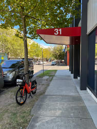 2/31 Beach Street Frankston VIC 3199 - Image 2