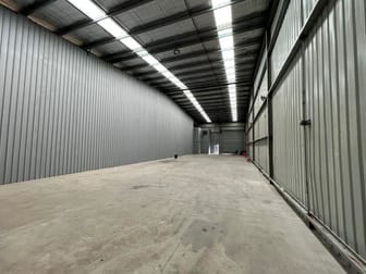 Unit 7a/7a/37 Chambers Rd Altona North VIC 3025 - Image 2