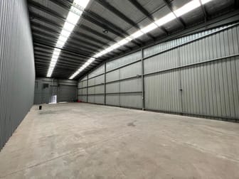Unit 7a/7a/37 Chambers Rd Altona North VIC 3025 - Image 3