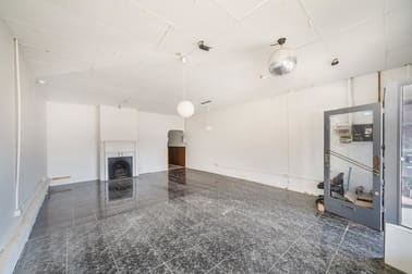 279 Johnston Street Abbotsford VIC 3067 - Image 3