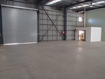 10/284 Musgrave Road Coopers Plains QLD 4108 - Image 2