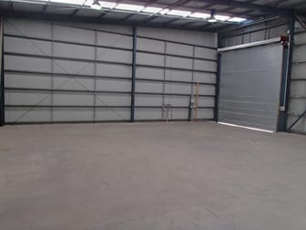 10/284 Musgrave Road Coopers Plains QLD 4108 - Image 3