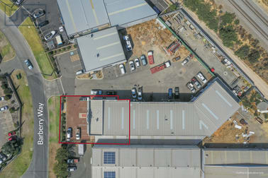 1/34 Barberry Way Bibra Lake WA 6163 - Image 2