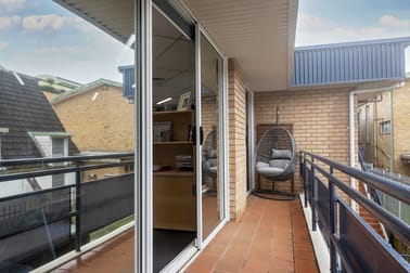 29/22-26 Fisher Road Dee Why NSW 2099 - Image 2