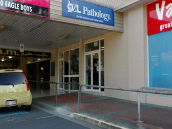 5/145-160 Cotlew Street Ashmore QLD 4214 - Image 1