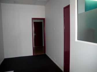 5/145-160 Cotlew Street Ashmore QLD 4214 - Image 2