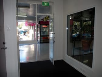 Click to view all images 5/145-160 Cotlew Street Ashmore QLD 4214 - Image 3