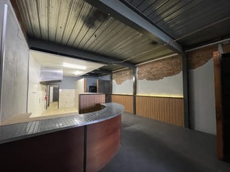726 Mt Alexander Road Moonee Ponds VIC 3039 - Image 3