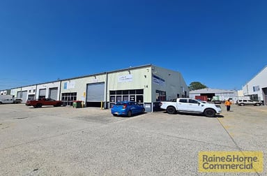 2B/919-925 Nudgee Road Banyo QLD 4014 - Image 1