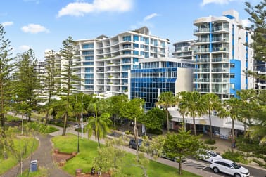Level 3/77 Mooloolaba Esplanade Mooloolaba QLD 4557 - Image 1
