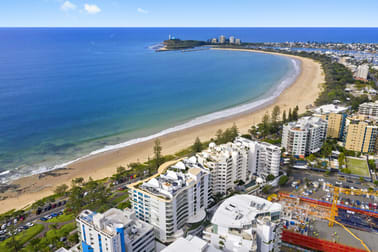 Level 3/77 Mooloolaba Esplanade Mooloolaba QLD 4557 - Image 2