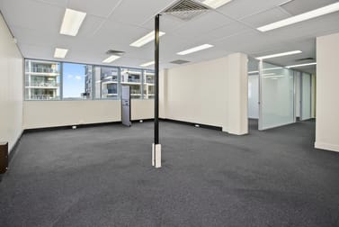 Level 3/77 Mooloolaba Esplanade Mooloolaba QLD 4557 - Image 3