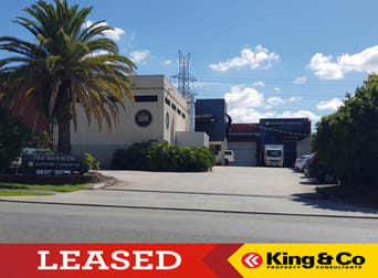 1, 2 & 3/100 Barwon Street Morningside QLD 4170 - Image 1