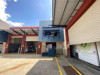 1, 2 & 3/100 Barwon Street Morningside QLD 4170 - Image 3