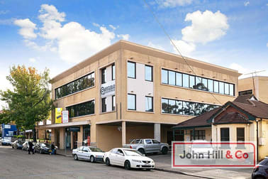 Suite 102/18-20 Ross Street Parramatta NSW 2150 - Image 1