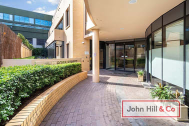 Suite 102/18-20 Ross Street Parramatta NSW 2150 - Image 2