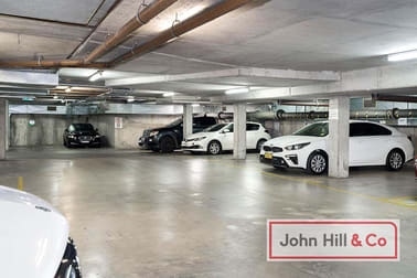 Suite 102/18-20 Ross Street Parramatta NSW 2150 - Image 3