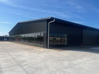 444 Stuart Highway Winnellie NT 0820 - Image 2