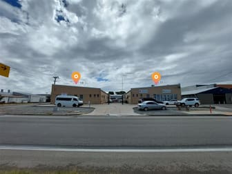 19-21 River Road Bayswater WA 6053 - Image 1