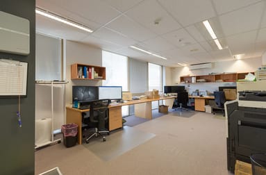 5/74 Kent Way Malaga WA 6090 - Image 3