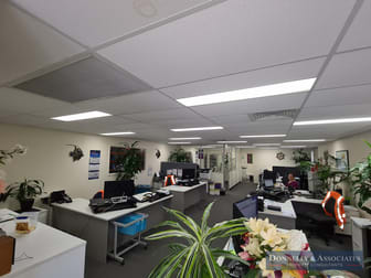 2B/919-925 Nudgee Road Banyo QLD 4014 - Image 3
