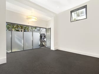 415 Bourke Street Surry Hills NSW 2010 - Image 2