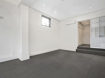 415 Bourke Street Surry Hills NSW 2010 - Image 3