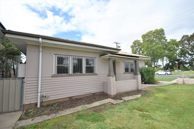 582 Hovell Street Albury NSW 2640 - Image 1