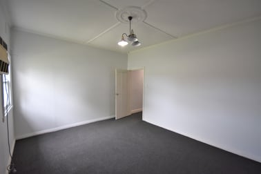 582 Hovell Street Albury NSW 2640 - Image 3