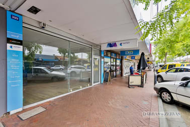 399 Clayton Road Clayton VIC 3168 - Image 1