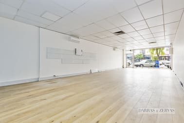 399 Clayton Road Clayton VIC 3168 - Image 2