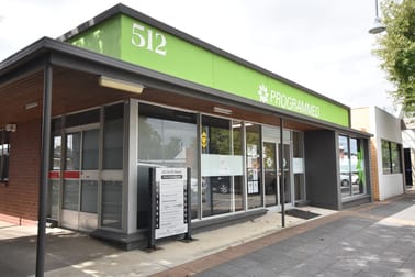 1 & 2/512 Swift Street Albury NSW 2640 - Image 1