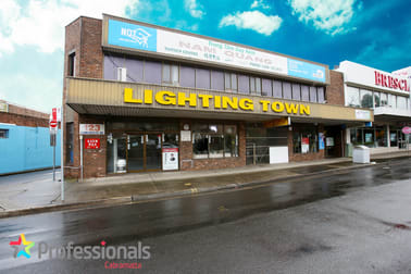 123 Cabramatta Road Cabramatta NSW 2166 - Image 1