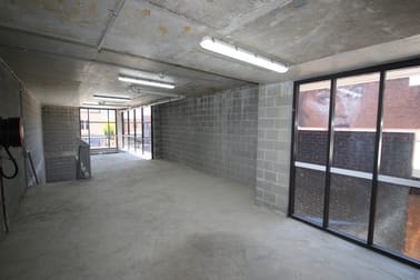 84/117 Keira Street Wollongong NSW 2500 - Image 2