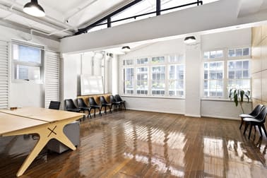 13/50 Reservoir Street Surry Hills NSW 2010 - Image 3
