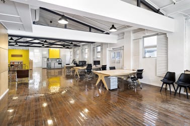 13/50 Reservoir Street Surry Hills NSW 2010 - Image 2