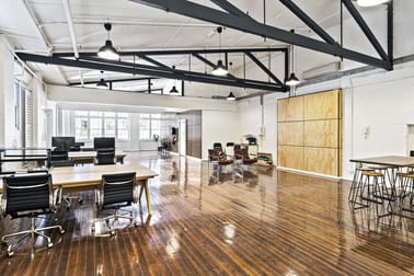 13/50 Reservoir Street Surry Hills NSW 2010 - Image 1