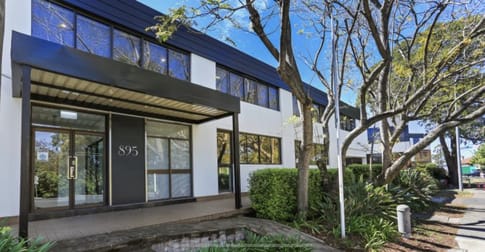 10/895 Pacific Highway Pymble NSW 2073 - Image 1