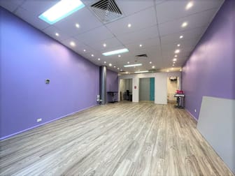 3A/263 Queen Street Campbelltown NSW 2560 - Image 2