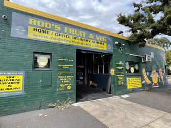 383 City Rd South Melbourne VIC 3205 - Image 2