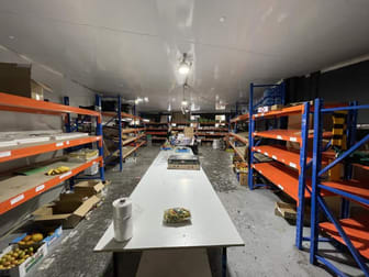 383 City Rd South Melbourne VIC 3205 - Image 3