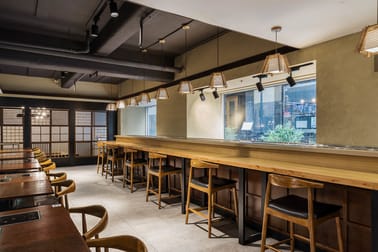 238 Flinders Lane Melbourne VIC 3000 - Image 2