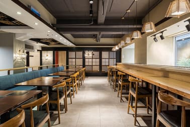 238 Flinders Lane Melbourne VIC 3000 - Image 3